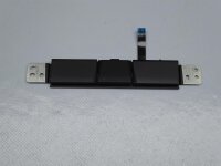 Dell Precision M6700 Touchpad Maustasten Button Board mit...