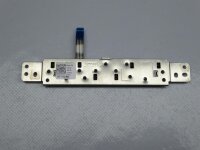 Dell Precision M6700 Touchpad Maustasten Button Board mit Kabel A12127 #3845