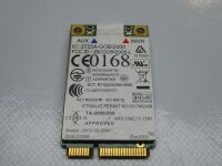 Lenovo ThinkPad X201 GOBI 2000 3G WWAN UMTS Karte 60Y3263...