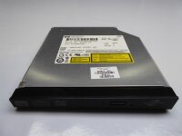 HP Pavilion DV9000 Serie IDE DVD Laufwerk GSA-4084N...