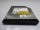 HP Pavilion DV9000 Serie IDE DVD Laufwerk GSA-4084N 407094-6C0 #2156