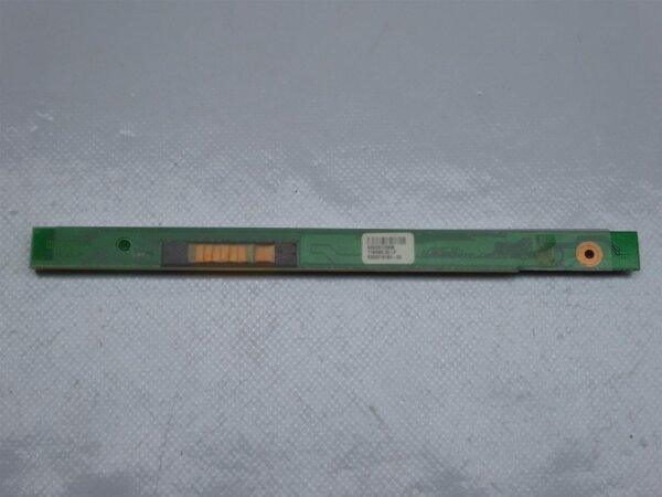 HP Pavilion DV9000 Serie Inverter T18I083.00 LF #2156