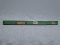 HP Pavilion DV9000 Serie Inverter T18I083.00 LF #2156