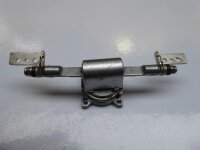 HP Pavilion tx1000 Scharniere Drehscharnier #3846