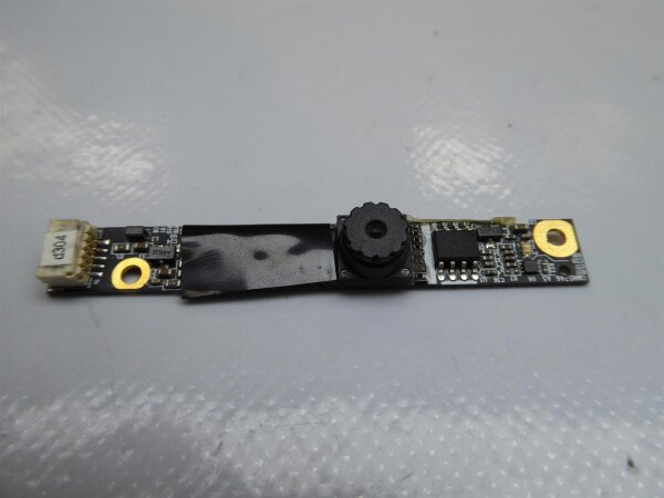 HP Pavilion tx1000 Webcam Kamera Modul  #3846