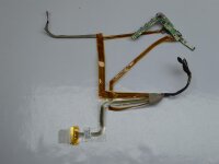 HP Pavilion tx1000 Displaykabel Videokabel DD0TT8LC008...