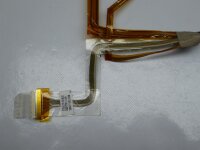 HP Pavilion tx1000 Displaykabel Videokabel DD0TT8LC008...