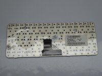 HP Pavilion tx1000 Tastatur Keyboard nordic Layout!!...