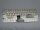 HP Pavilion tx1000 Tastatur Keyboard nordic Layout!! 441316-DH1  #3846