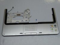 HP Pavilion tx1000 Gehäuse Oberteil Schale...