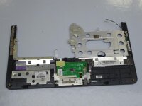 HP Pavilion tx1000 Gehäuse Oberteil Schale...