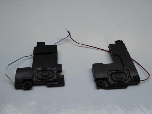 Lenovo Z50-70 Lautsprecher Soundspeaker PK23000JZ00 #3847