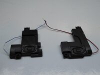 Lenovo Z50-70 Lautsprecher Soundspeaker PK23000JZ00 #3847