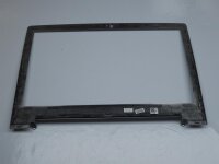 Lenovo Z50-70 Displayrahmen Blende 631020250651A #3847