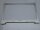 Lenovo Z50-70 Displayrahmen Blende 631020250651A #3847