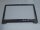 Lenovo Z50-70 Displayrahmen Blende 631020250651A #3847