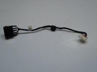 Lenovo Z50-70 ORIGINAL Powerbuchse Strombuchse...