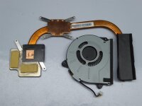 Lenovo Z50-70 Kühler Lüfter +...