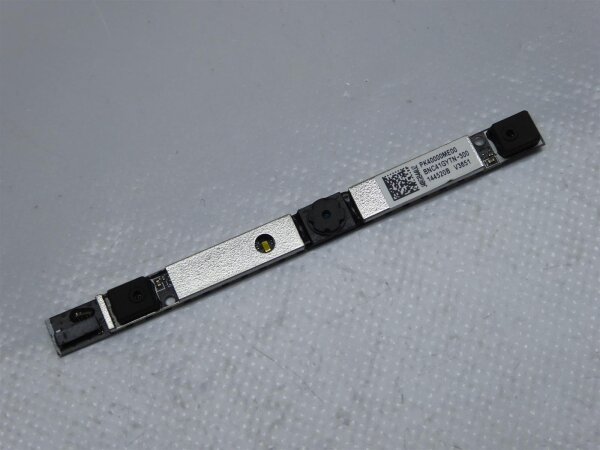 Lenovo Z50-70 Webcam Kamera Modul PK40000ME00 #3847