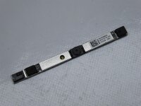 Lenovo Z50-70 Webcam Kamera Modul PK40000ME00 #3847