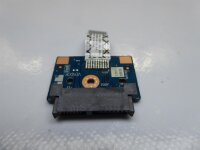Lenovo Z50-70 DVD Laufwerk SATA Adapter Connector NS-A274...