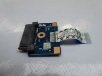 Lenovo Z50-70 DVD Laufwerk SATA Adapter Connector NS-A274...