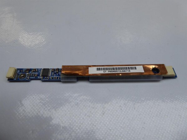 HP Pavilion tx2000 Inverter TBD481NR #3848