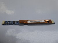 HP Pavilion tx2000 Inverter TBD481NR #3848