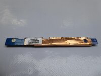 HP Pavilion tx2000 Inverter TBD481NR #3848