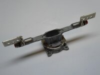 HP Pavilion tx2000 Scharniere Hinges Drehscharnier #3848