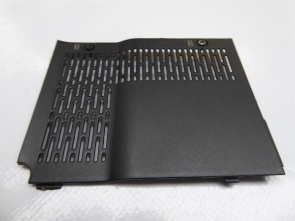 HP Pavilion tx2000 RAM Memory Speicher Abdeckung CYU3ATTSRDTP003A #3848