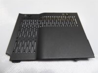 HP Pavilion tx2000 RAM Memory Speicher Abdeckung...