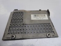 HP Pavilion tx2000 RAM Memory Speicher Abdeckung...