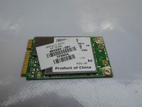 HP Pavilion tx2000 WLAN Karte Wifi Card 459263-001 #3848