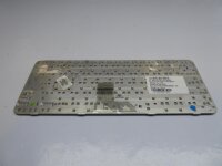HP Pavilion tx2000 ORIGINAL Tastatur US Layout!!...