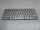 HP Pavilion tx2000 ORIGINAL Tastatur US Layout!! V080646BS1 #3848