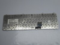 HP Pavilion DV9000 Serie Original AZERTY Keyboard french...