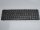 HP Pavilion DV9000 Serie Original AZERTY Keyboard french Layout 441541-051 #2156