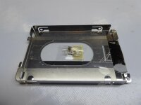 HP Pavilion DV9500 dv9660eg HDD Caddy...