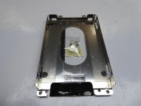 HP Pavilion DV9500 dv9660eg HDD Caddy...