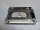 HP Pavilion DV9500 dv9660eg HDD Caddy Festplattenhalterung + Schrauben #2639