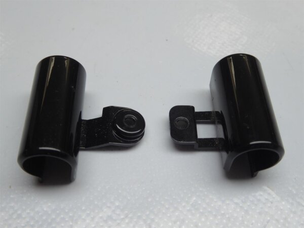 HP Pavilion DV9500 dv9660eg Scharnier Abdeckungen L+R #2639