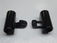 HP Pavilion DV9500 dv9660eg Scharnier Abdeckungen L+R #2639