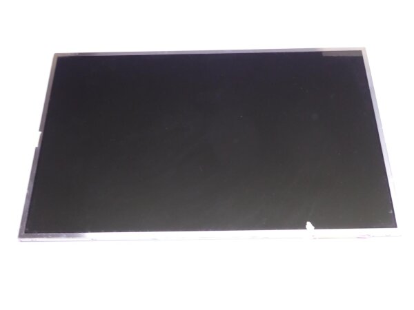HP Pavilion DV9500 dv9660e 17,0 Display Panel glossy glänzend LTN170X2-L02 #2639