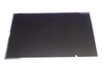 HP Pavilion DV9500 dv9660e 17,0 Display Panel glossy...
