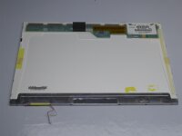 HP Pavilion DV9500 dv9660e 17,0 Display Panel glossy...