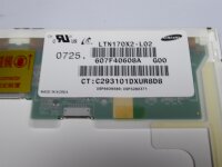 HP Pavilion DV9500 dv9660e 17,0 Display Panel glossy glänzend LTN170X2-L02 #2639