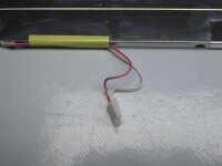 HP Pavilion DV9500 dv9660e 17,0 Display Panel glossy glänzend LTN170X2-L02 #2639