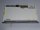 HP Pavilion DV9500 dv9660e 17,0 Display Panel glossy glänzend LTN170X2-L02 #2639