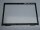Dell Precision M6400 Displayrahmen Blende 0J409F #3849